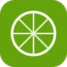 Daylime app icon